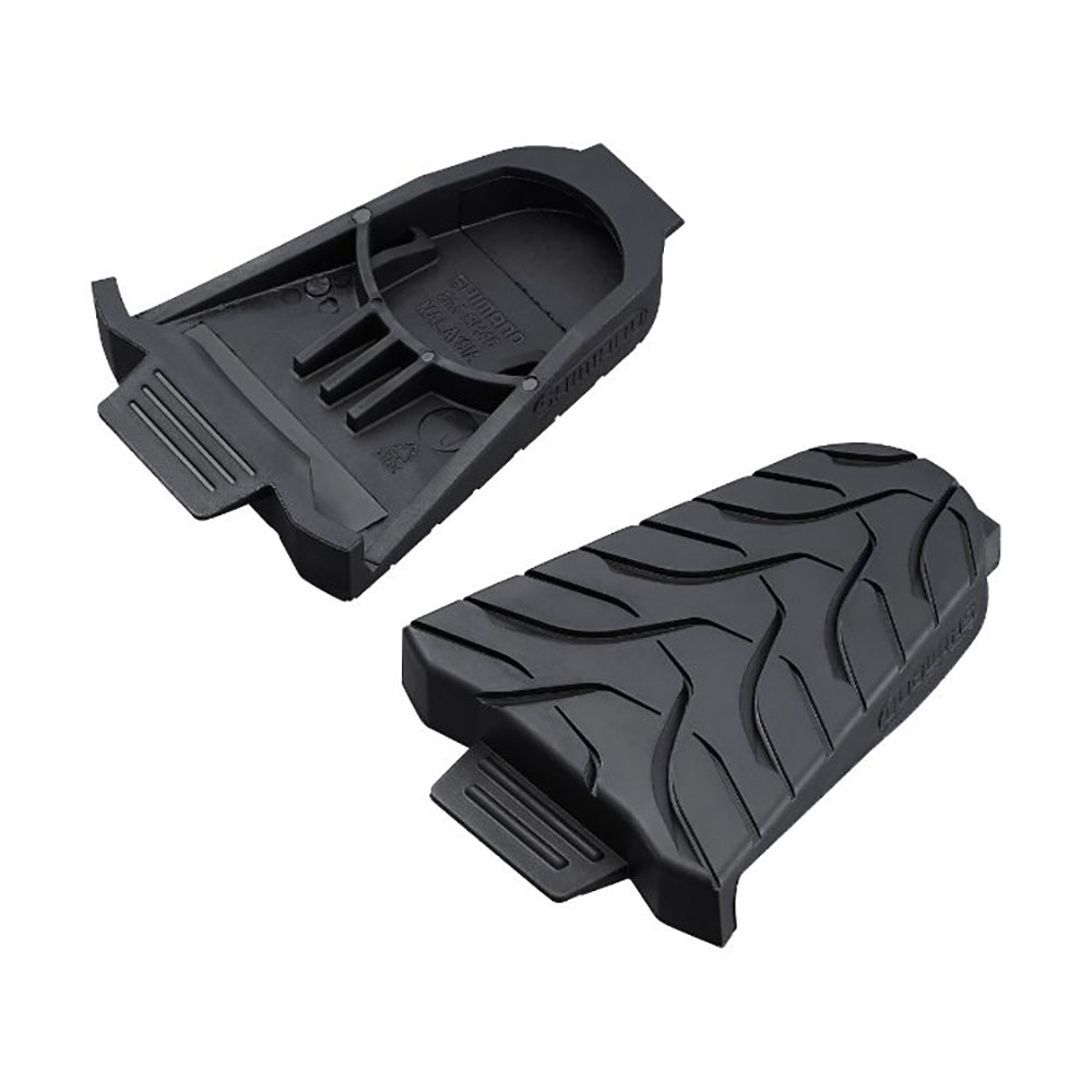 ZAŠTITA ZA PLOČICE SHIMANO SM-SH45 SPD-SL - Slika 3