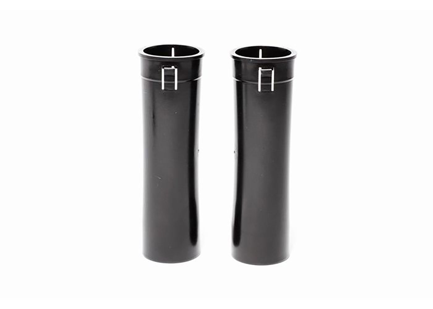 SLIDER SLEEVE SF9 XCM-V2 MLO/MLO29