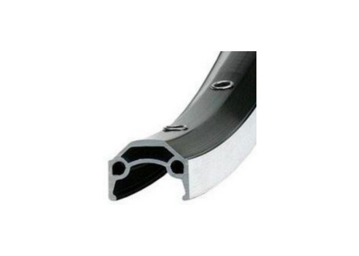 FELGA 26" BERETTA MT-240 36H black FELGA 26" BERETTA MT-240 36H black W/CNC