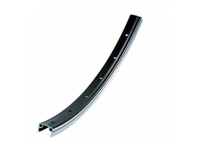 FELGA 24" BERETTA P-24 36H
