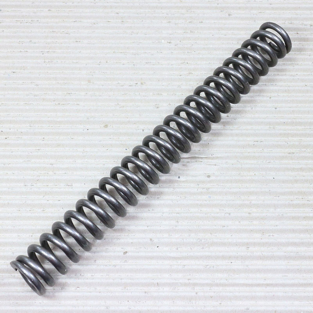 MAIN SPRING ZA VILJUŠKU 80mm HS CODE SF22-NVX30-DS-27.5-63,75,80,100