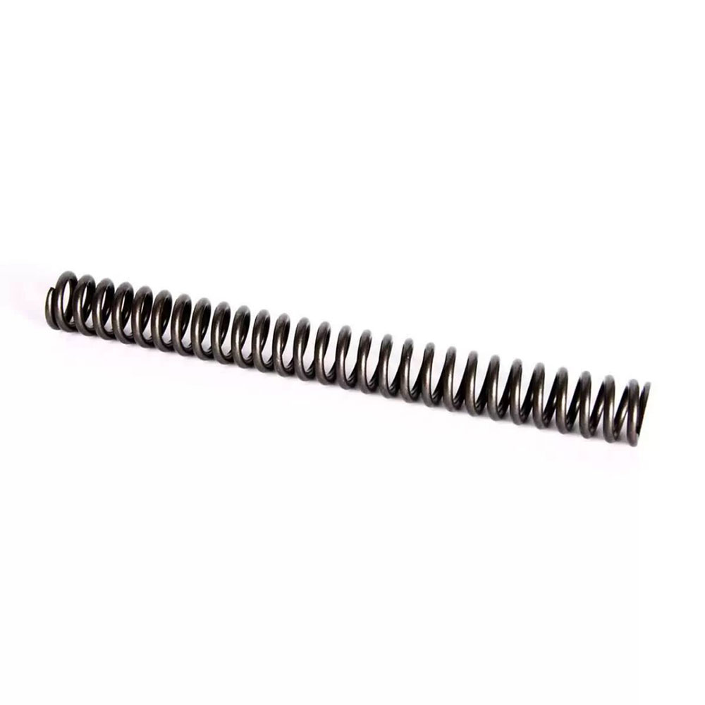 MAIN SPRING ZA VILJUŠKU 63mm HS CODE - Slika 2