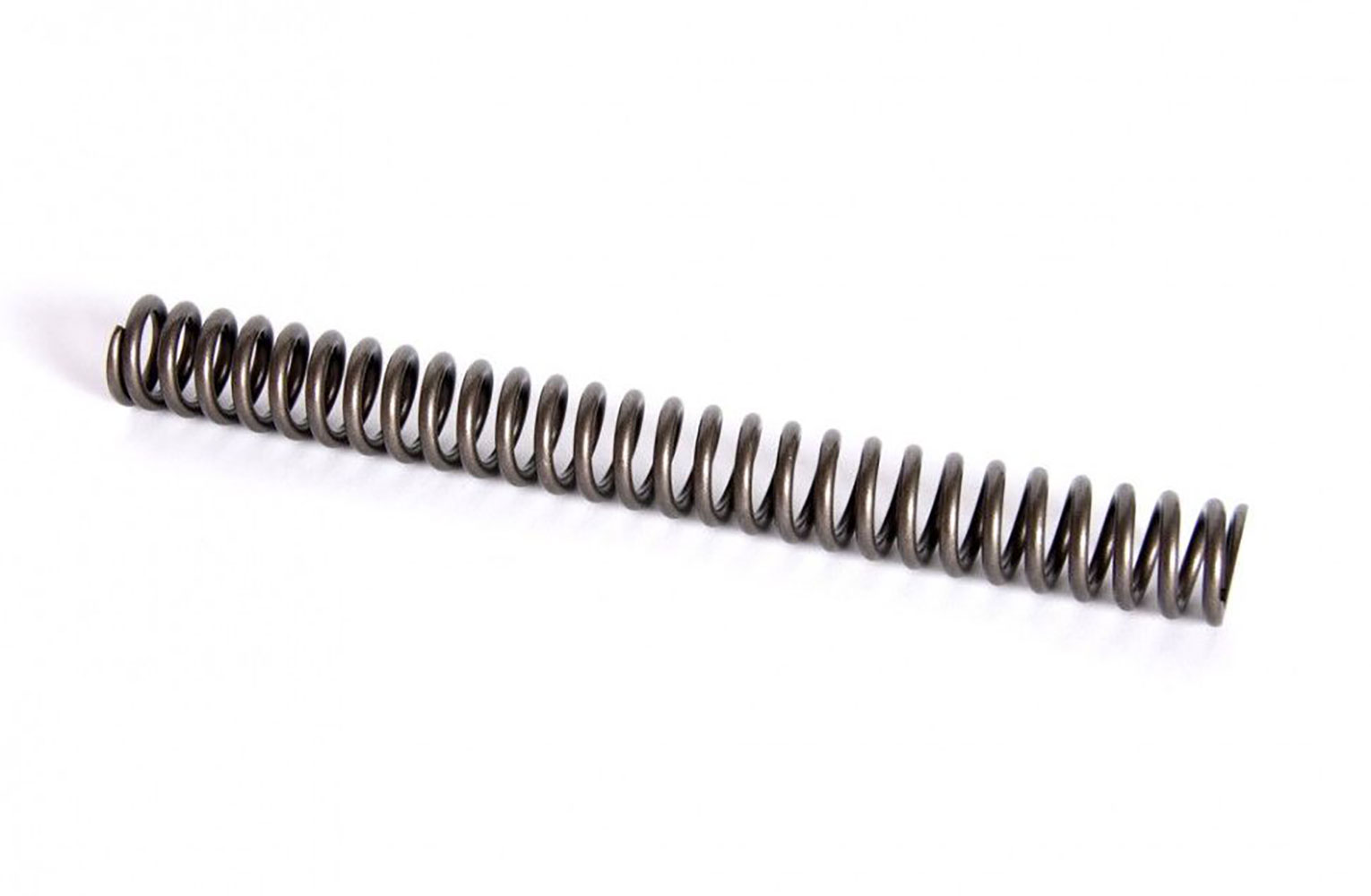 MAIN SPRING ZA VILJUŠKU 50mm HS CODE SF13-NEX-P-HLO-700C-50,63 - Slika 2