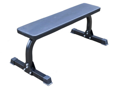 RAVNA BENCH KLUPA