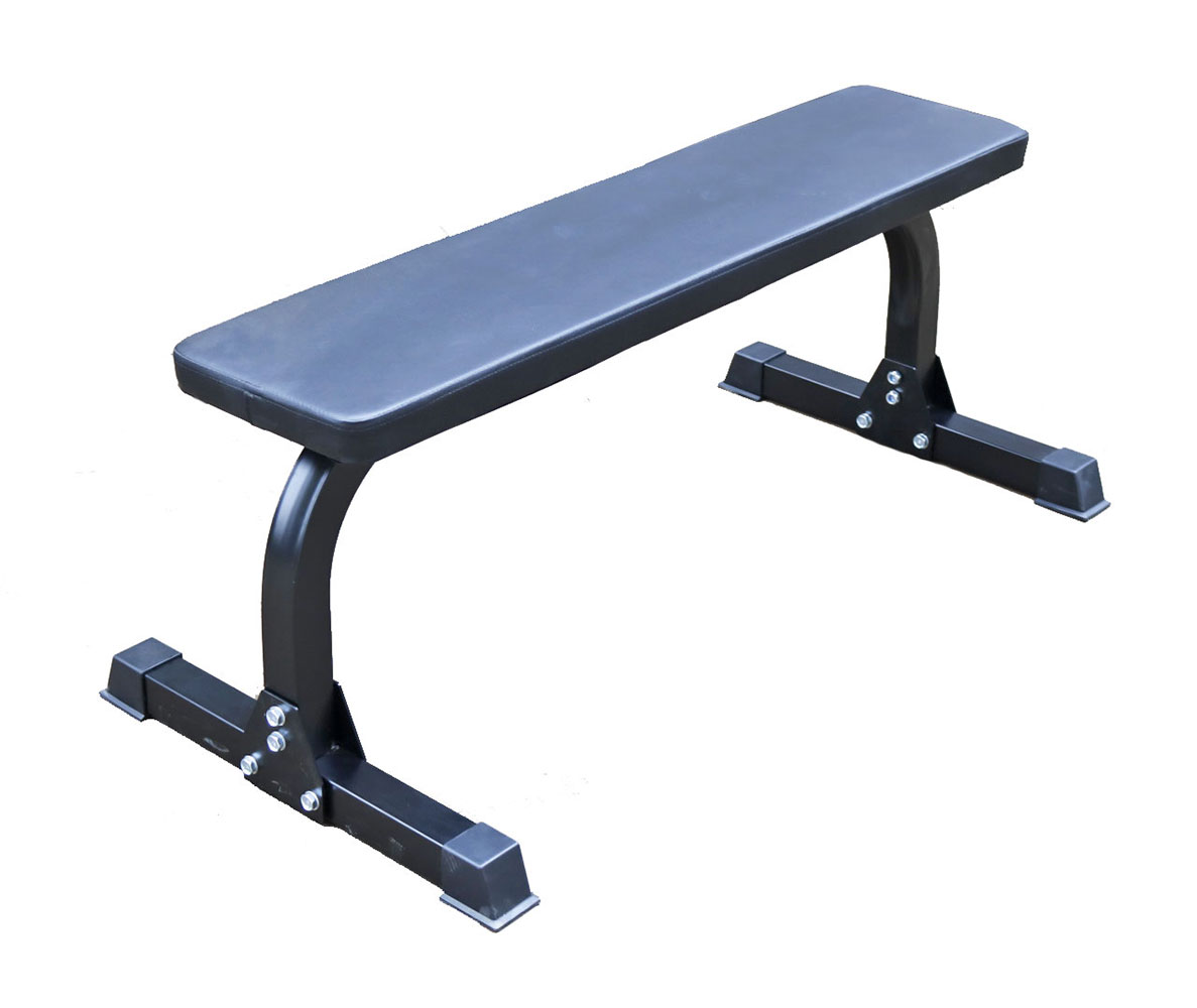 RAVNA BENCH KLUPA