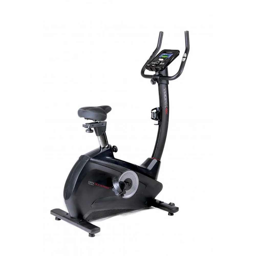 SOBNI BICIKL/ERGO TOORX BRX-300 - Slika 2
