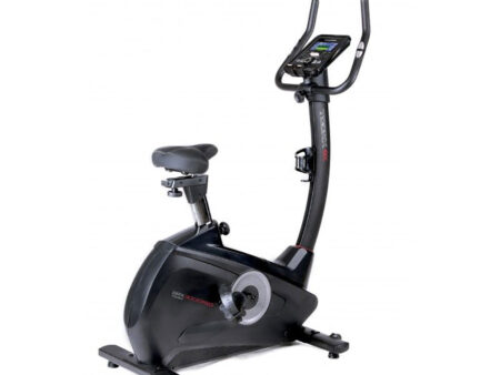 SOBNI BICIKL/ERGO TOORX BRX-300