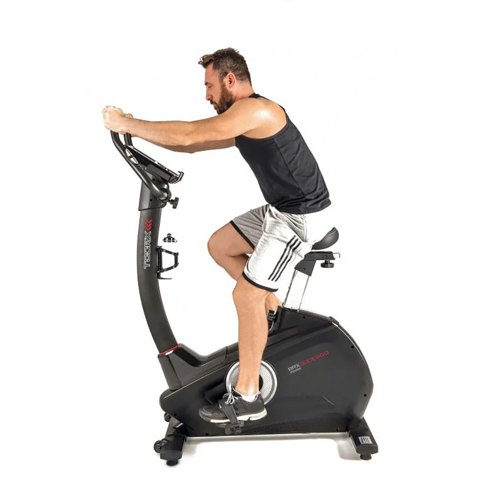 SOBNI BICIKL/ERGO TOORX BRX-300 - Slika 3