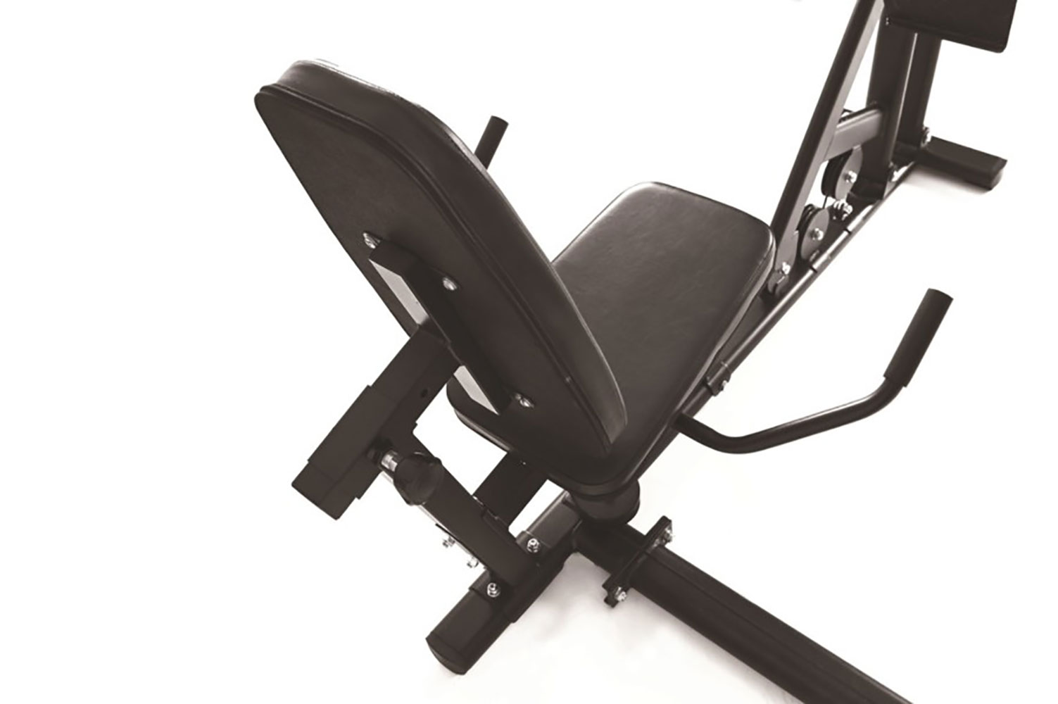 LEG PRESS DODATAK ZA HOME GYM MSX-3000 - Slika 3