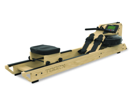 SUVO VESLO TOORX ROWER CRAFT