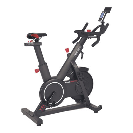 SOBNI BICIKL TOORX SRX SPEED MAG PRO