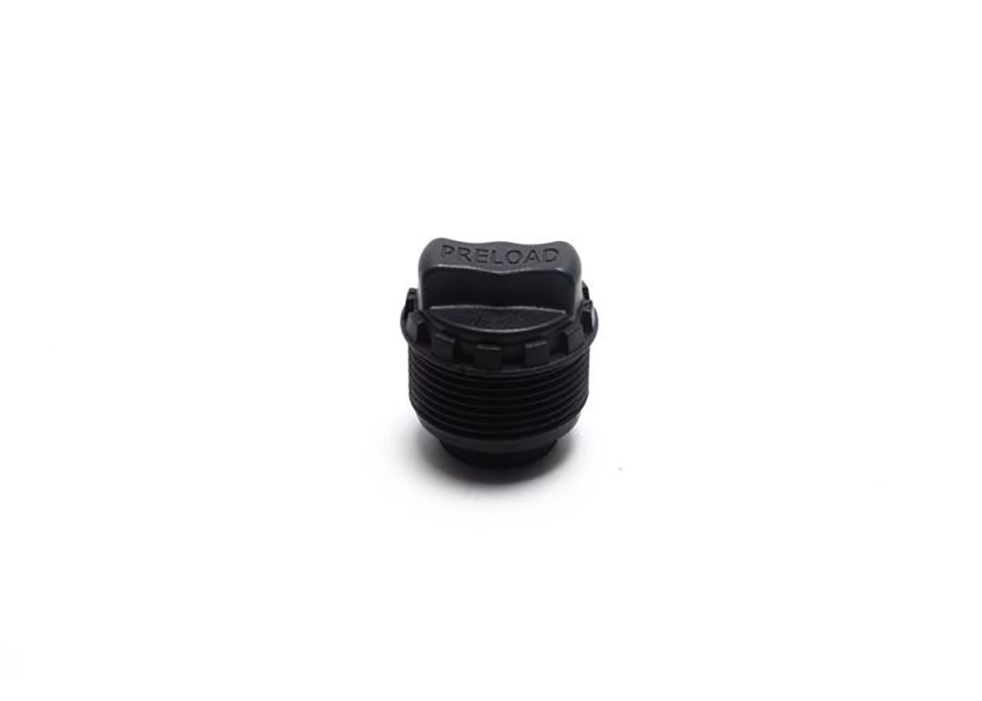 ADJUSTER ASSY ZA VILJUŠKU SR SUNTOUR XCT - Slika 2