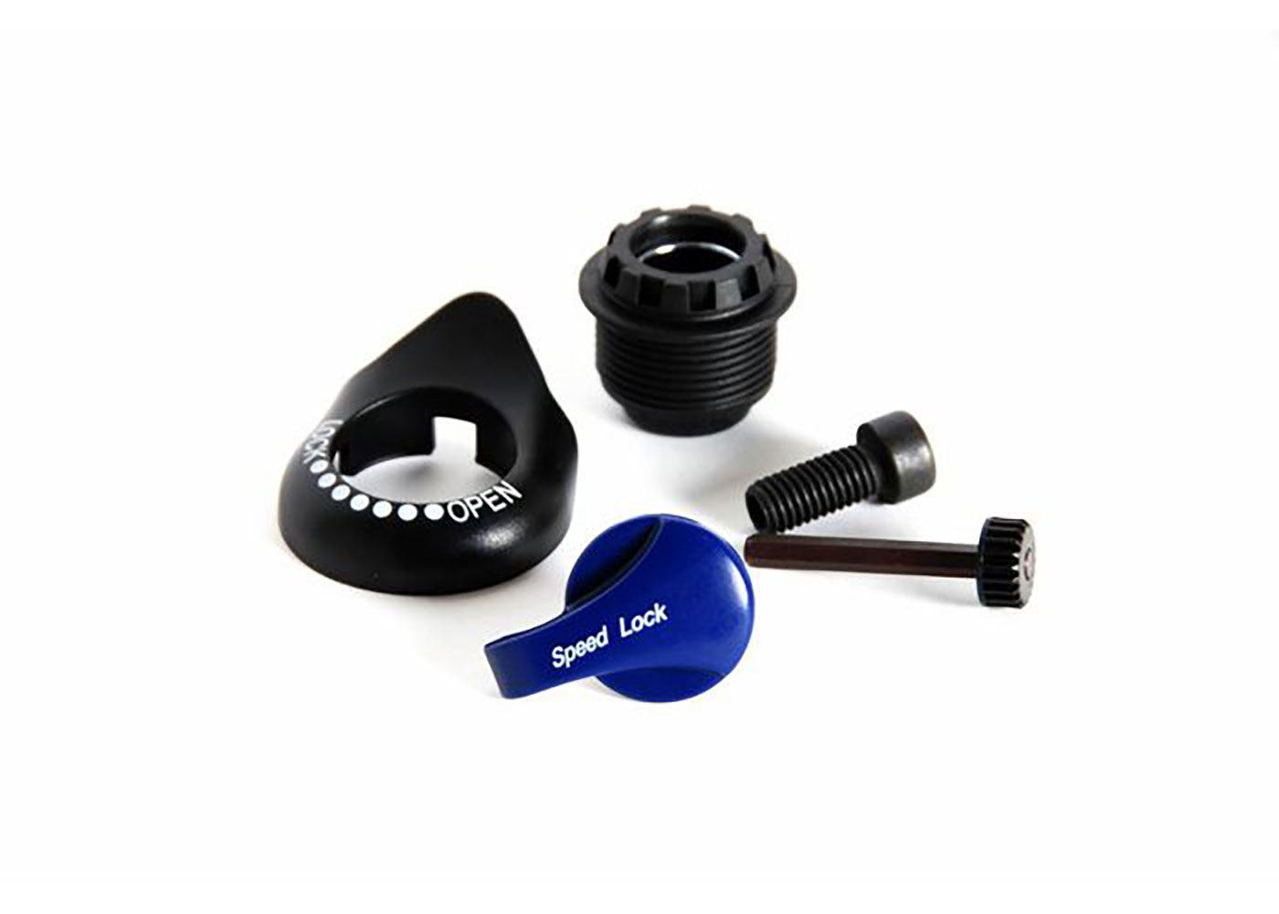 LO TOP CAP ASSY SF16-NEX - Slika 2