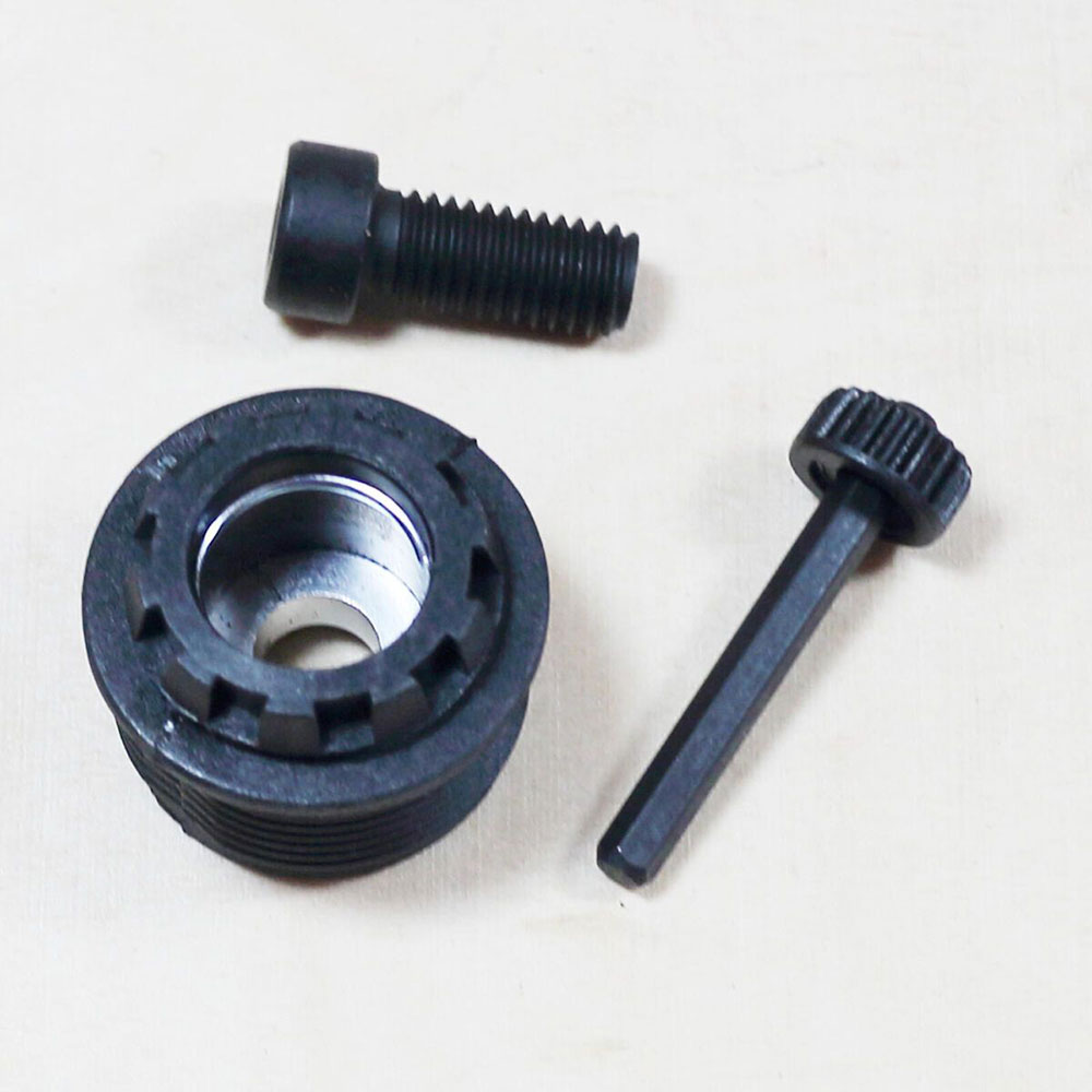 ADJUST SYSTEM HS CODE - Slika 2