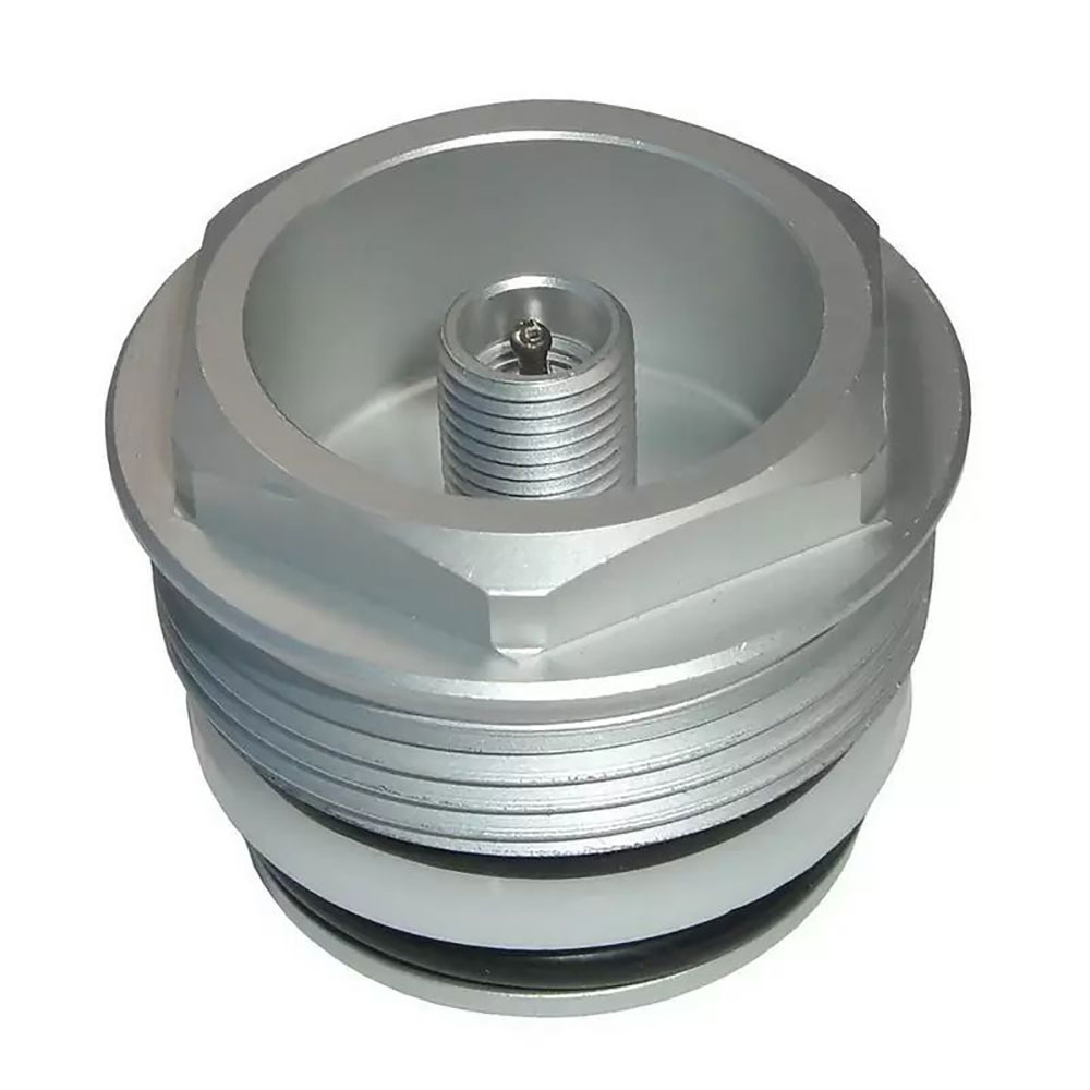 AIR CAP ASSY HS CODE XCR34 - Slika 2