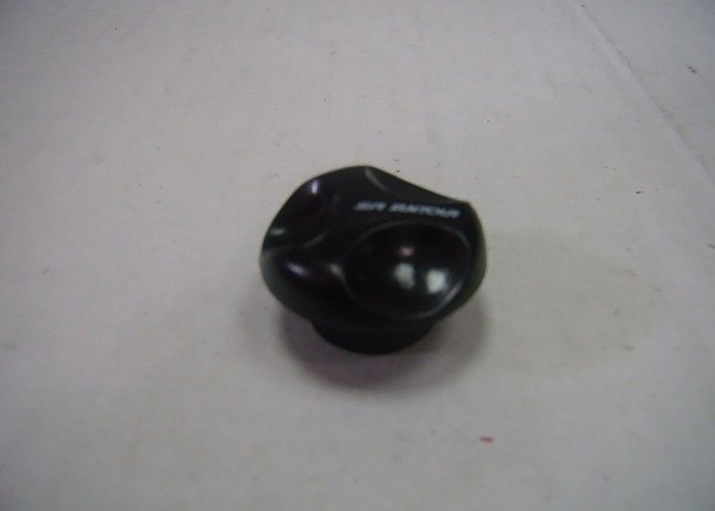 AIR VALVE CAP MTB FORKS and SF7 NRX/RAIDON
