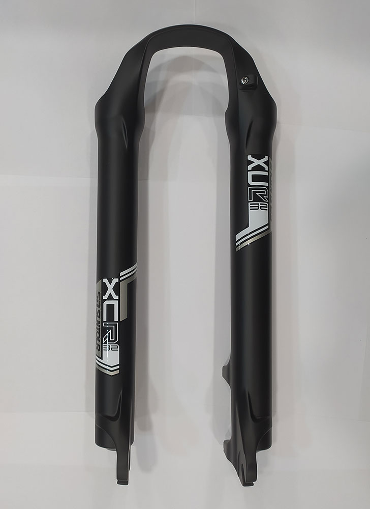 BOTTOM CASE HS CODE - Slika 2