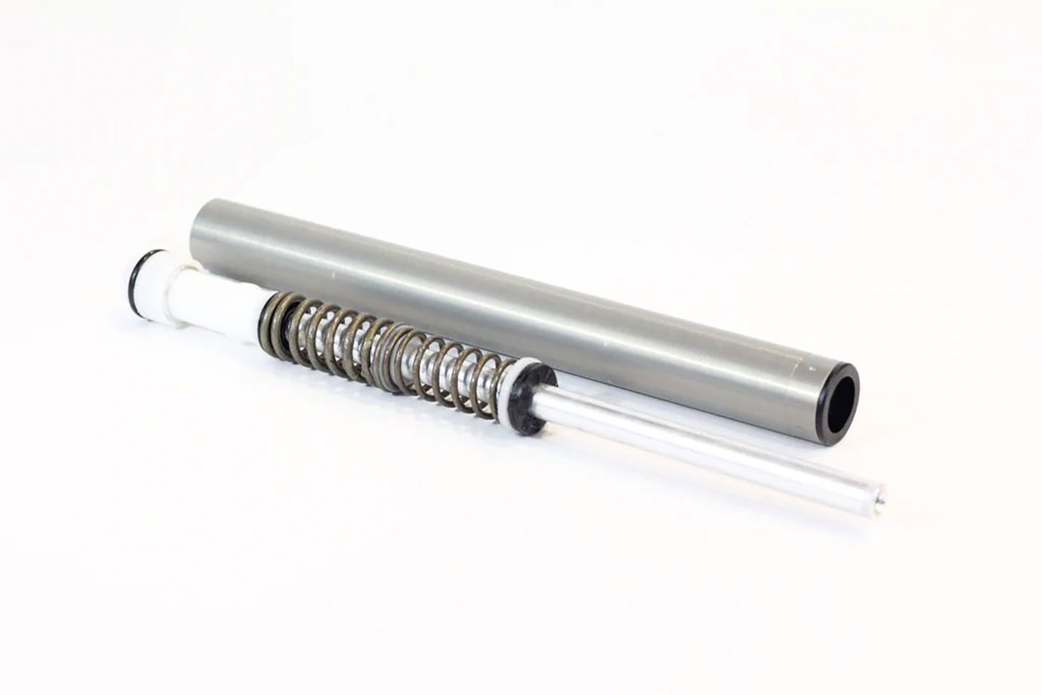 AIR CYLINDAR ASSY 130MM HS CODE SF19-XCR34-BOOST-DS-LOR-AIR-15AH2-110-29 - Slika 2