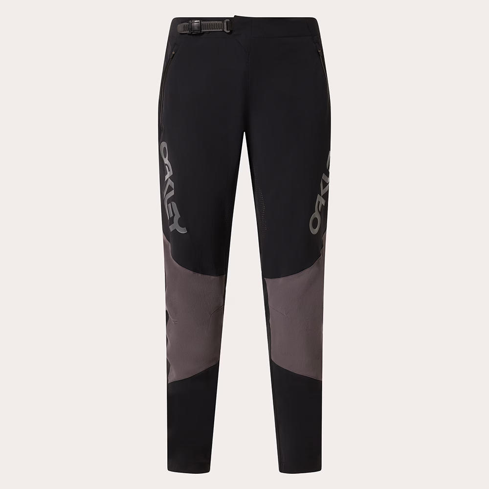 PANTALONE OAKLEY MAVEN SCRUB