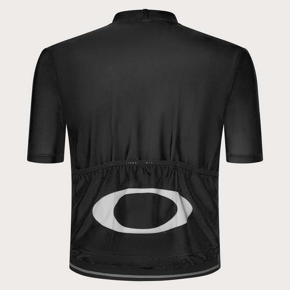DRES OAKLEY ICON CLASSIC 2.0 - Slika 3
