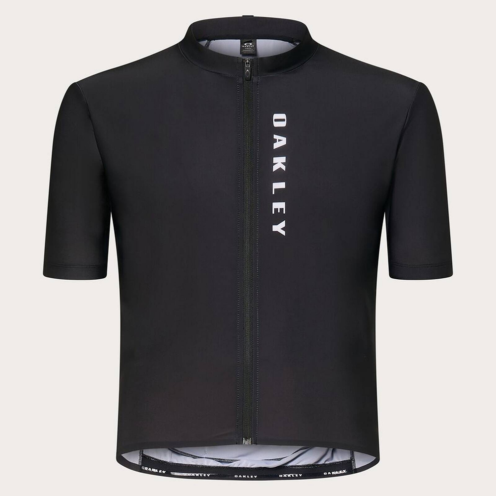 DRES OAKLEY ICON CLASSIC 2.0