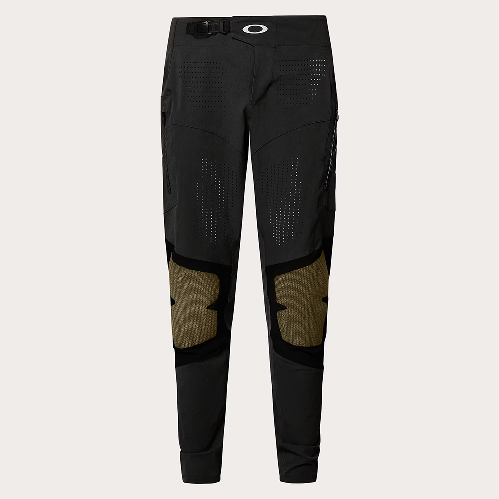 PANTALONE OAKLEY SEEKER EDGE