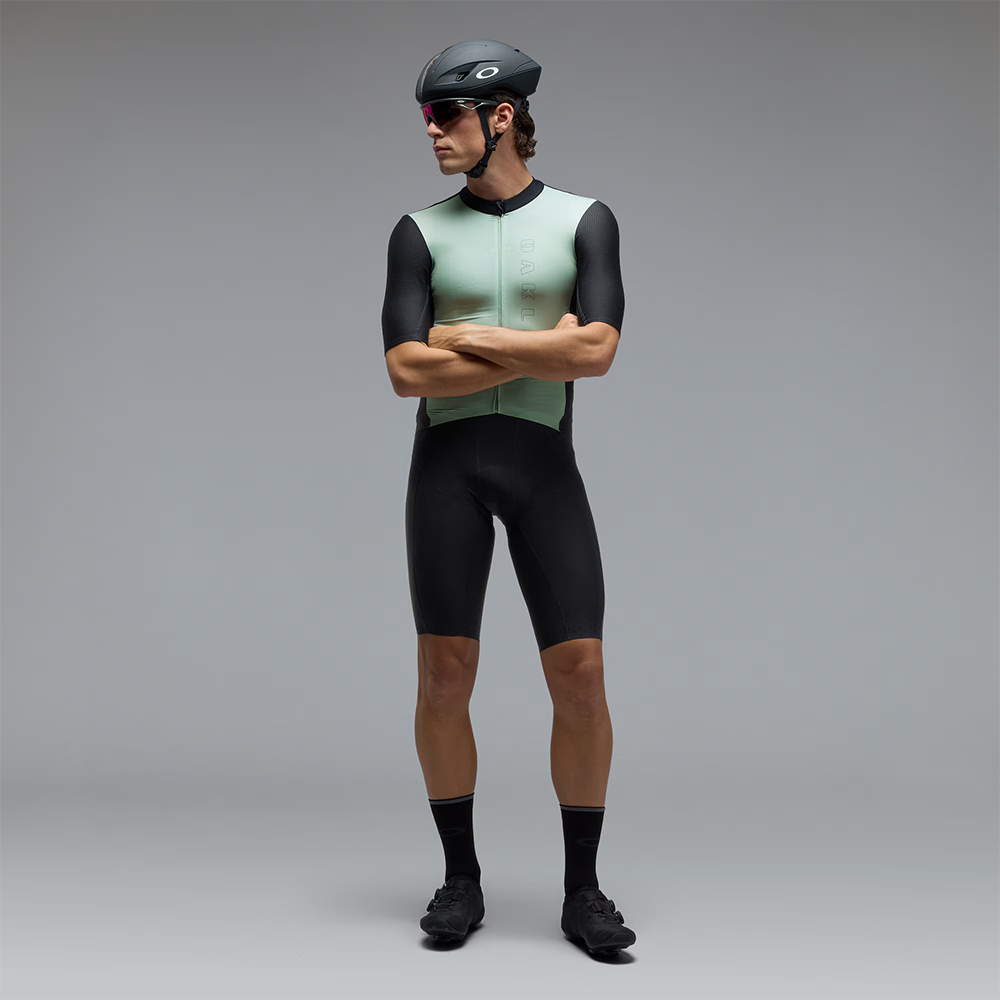 GAĆE OAKLEY ENDURANCE BIB - Slika 3