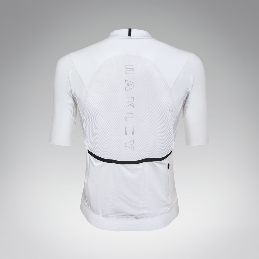 DRES OAKLEY ENDURANCE AERO - Slika 3