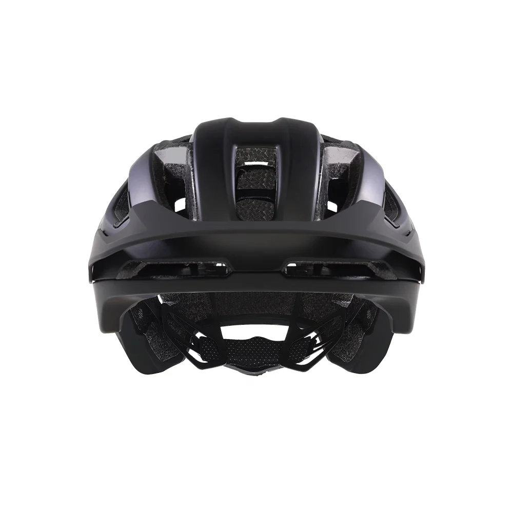 KACIGA OAKLEY DRT3 TRAIL EUROPE I.C.E - Slika 3