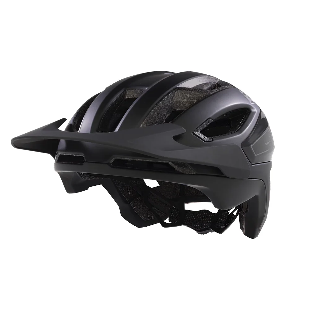 KACIGA OAKLEY DRT3 TRAIL EUROPE I.C.E - Slika 2