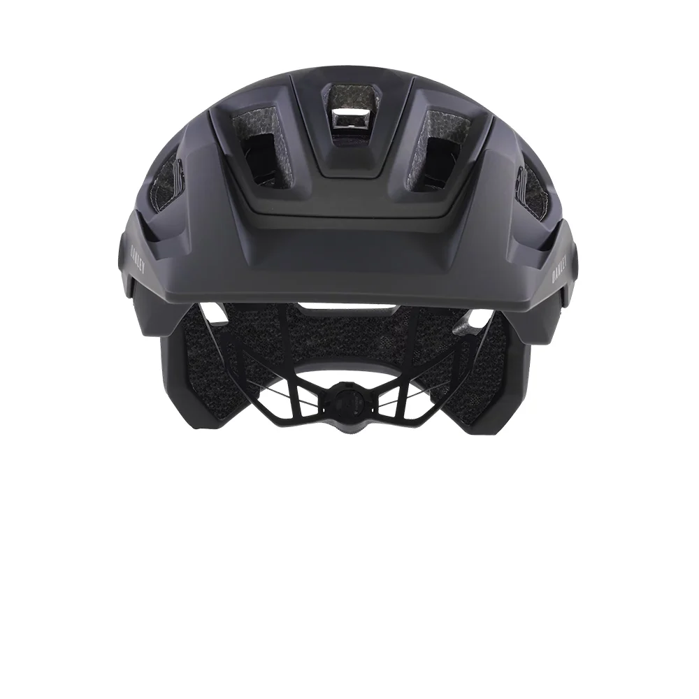 KACIGA OAKLEY DRT5 MAVEN I.C.E. MIPS - Slika 3