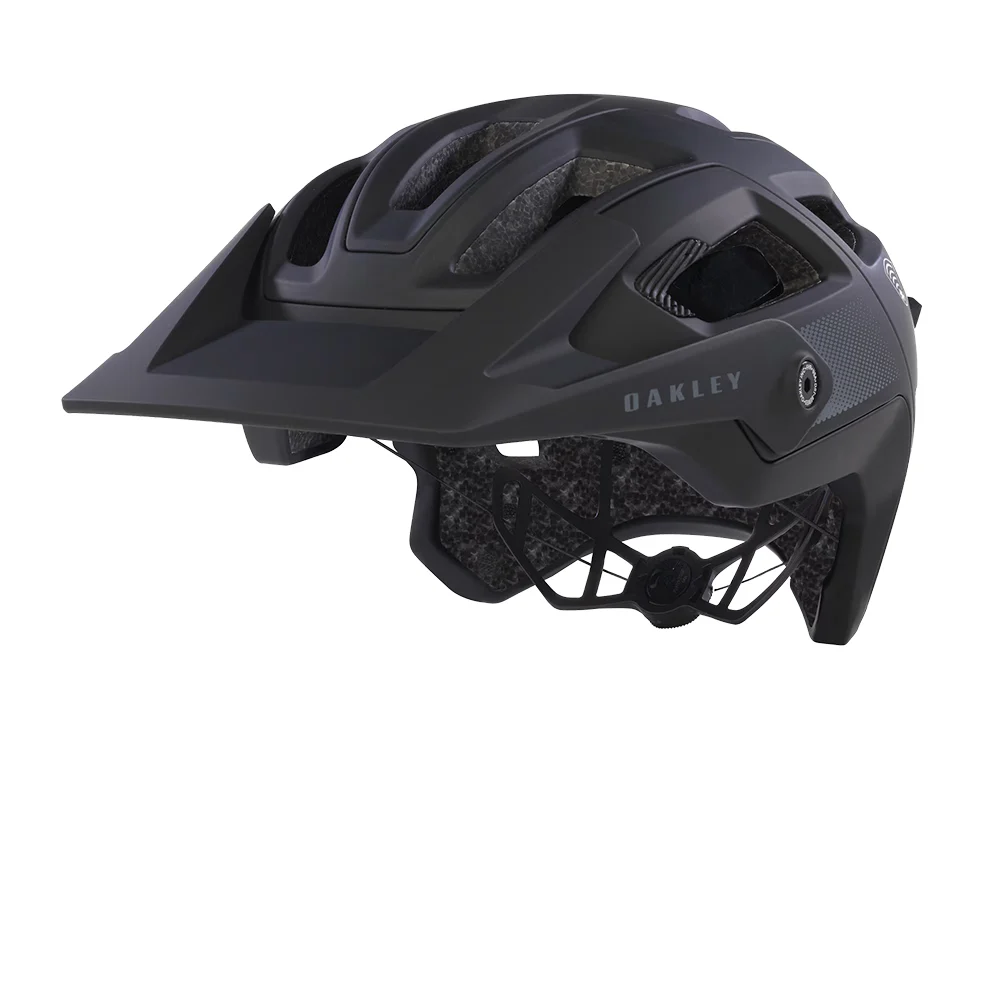KACIGA OAKLEY DRT5 MAVEN I.C.E. MIPS - Slika 2