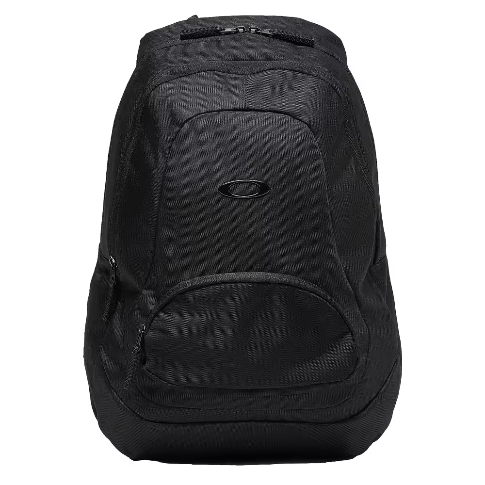 RANAC OAKLEY PRIMER RC