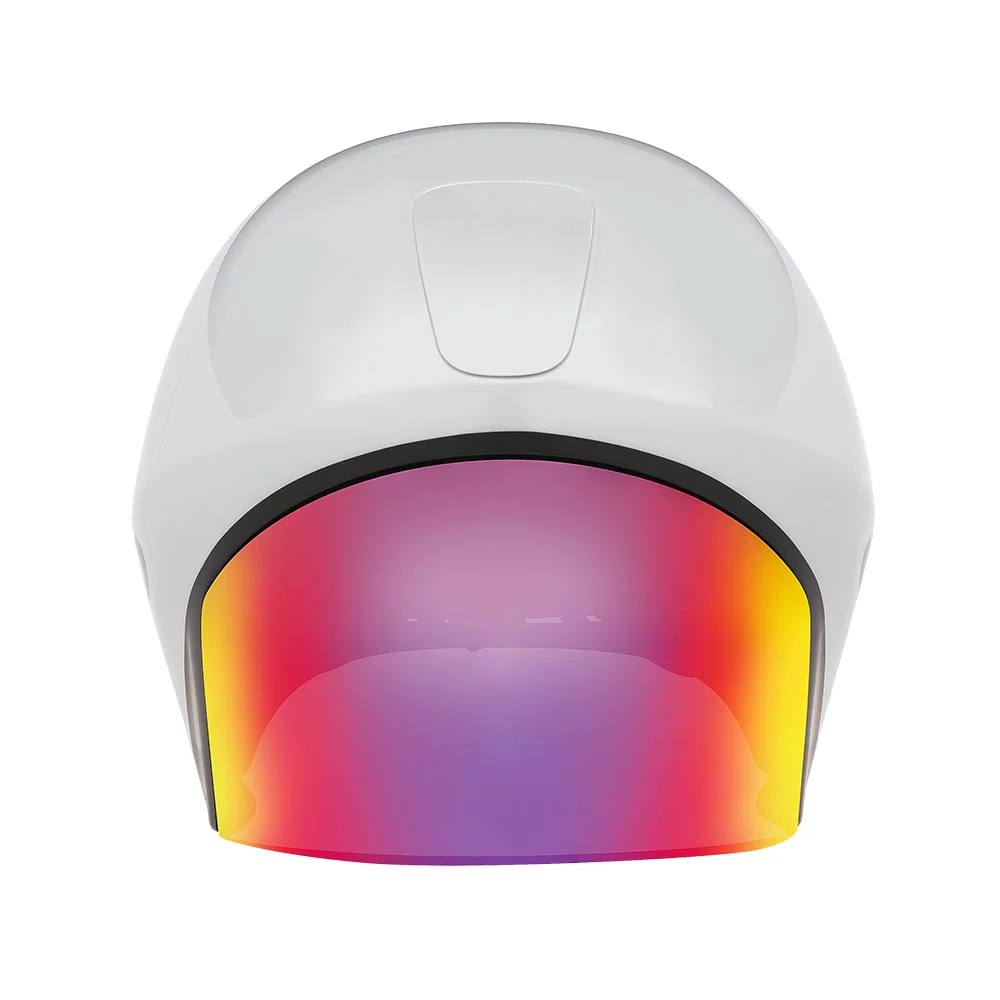 KACIGA OAKLEY VELO TT - Slika 3