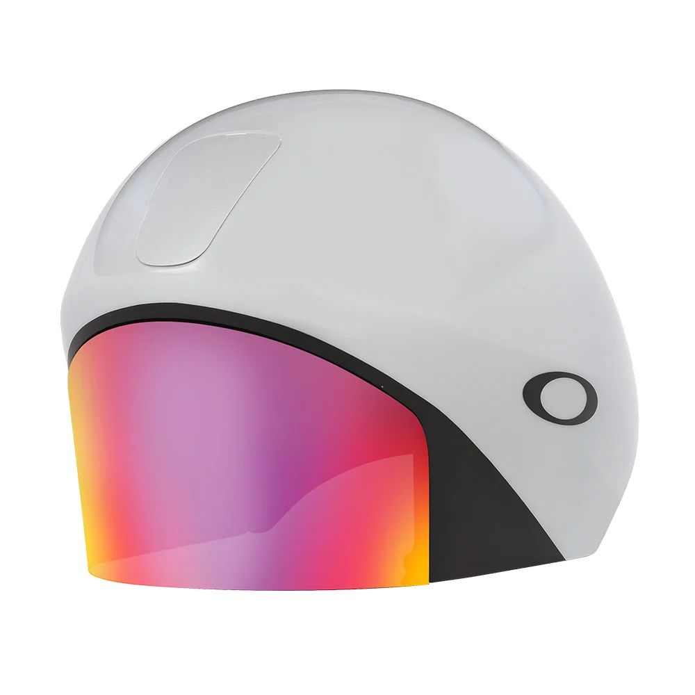 KACIGA OAKLEY VELO TT - Slika 2