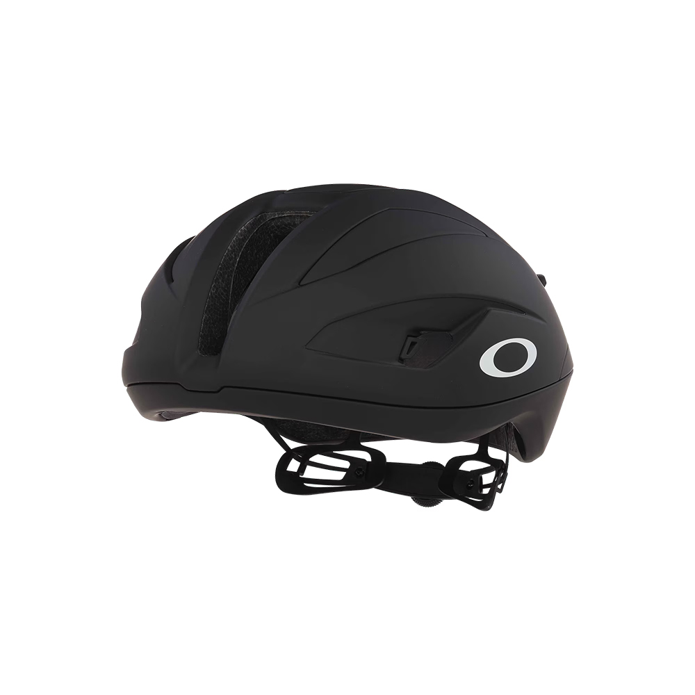 KACIGA OAKLEY VELO MACH