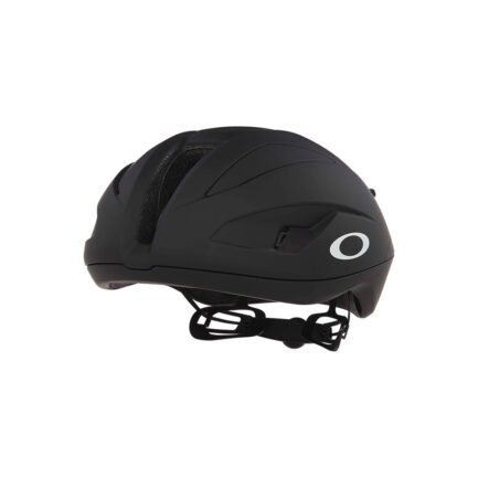 KACIGA OAKLEY VELO MACH