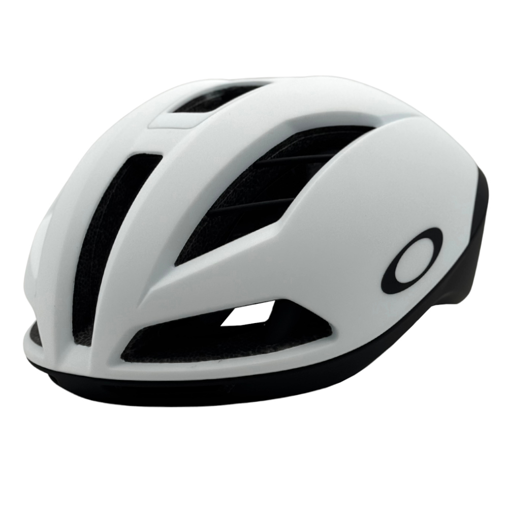KACIGA OAKLEY VELO STELVIO