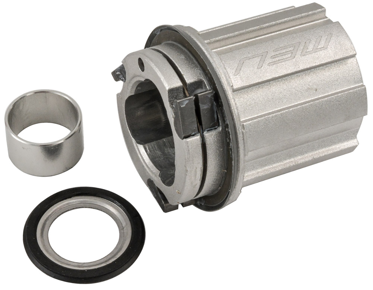 FULCRUM FREEWHEEL - CAMPAGNOLO