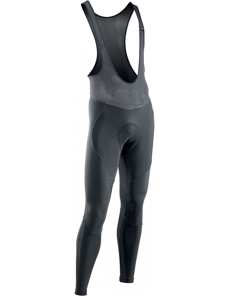 GAĆE NORTHWAVE ACTIVE MS DUGE SA TREGERIMA black