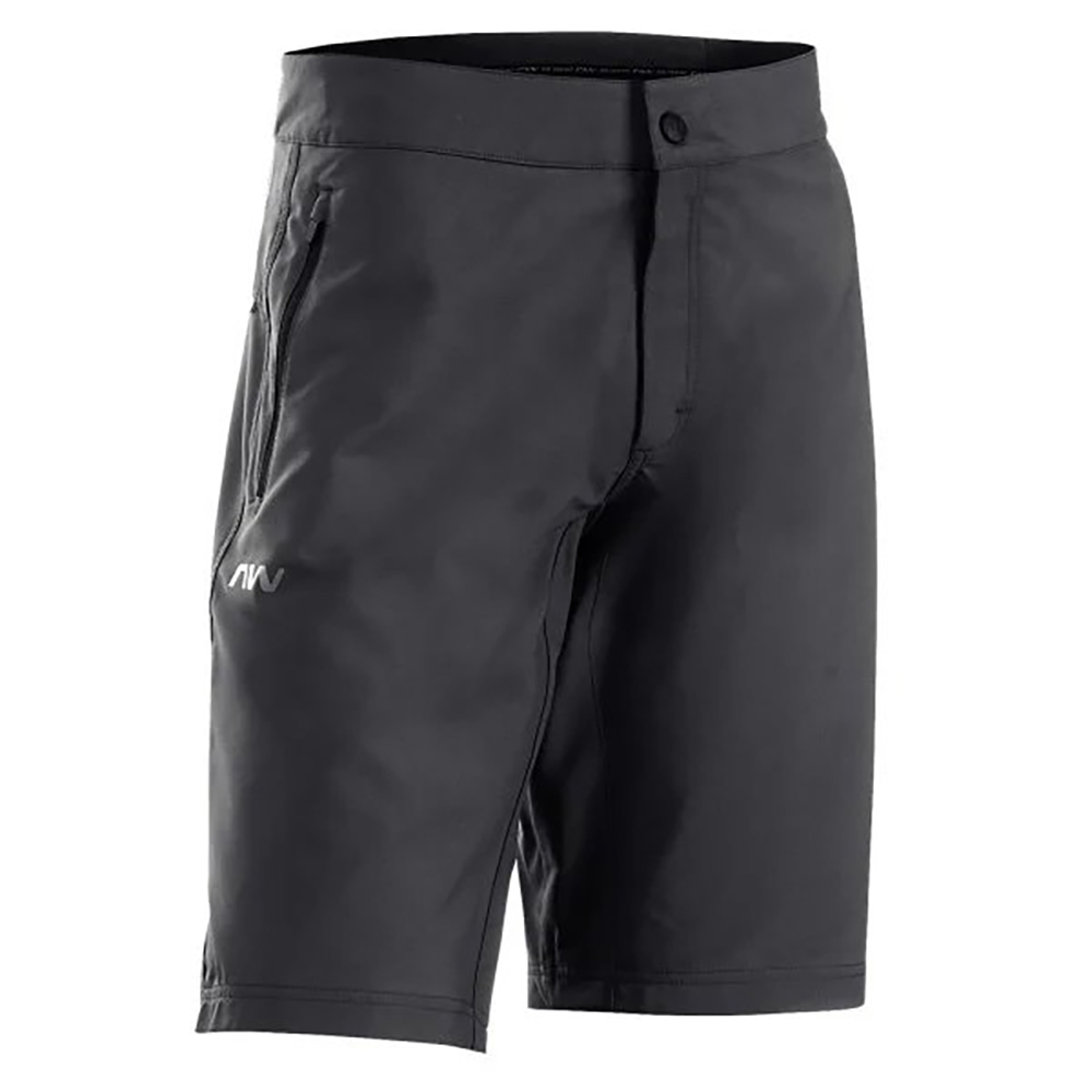 BERMUDE NORTHWAVE ESCAPE 2 BAGGY