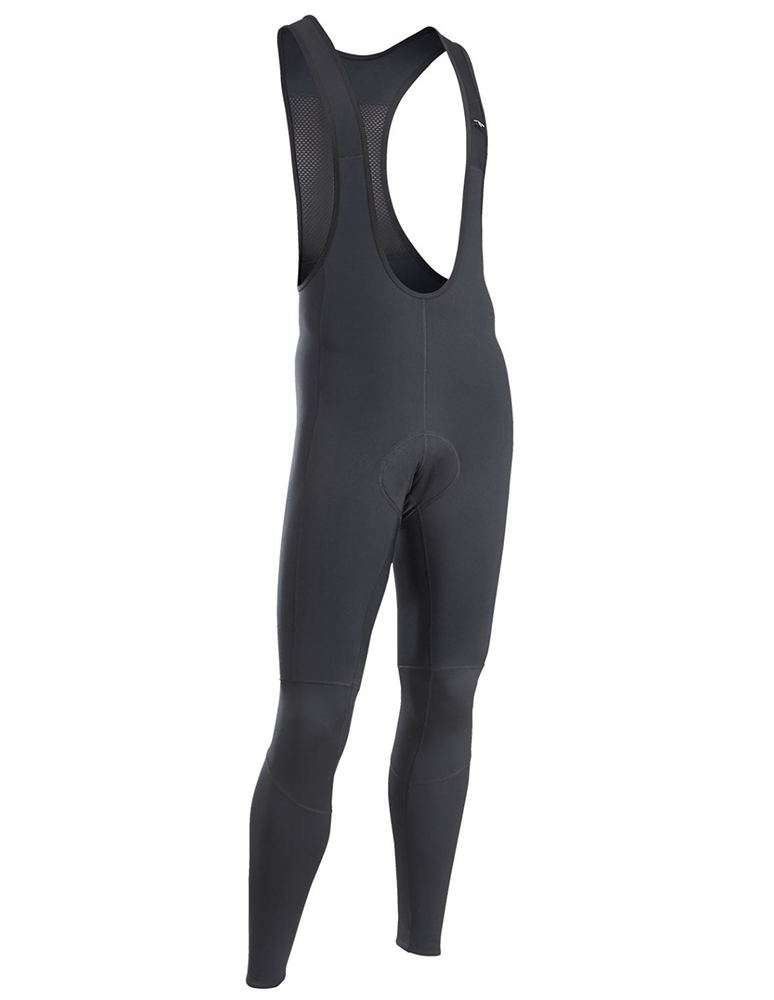 GAĆE NORTHWAVE ACTIVE BIB DUGE SA TREGERIMA - Slika 2