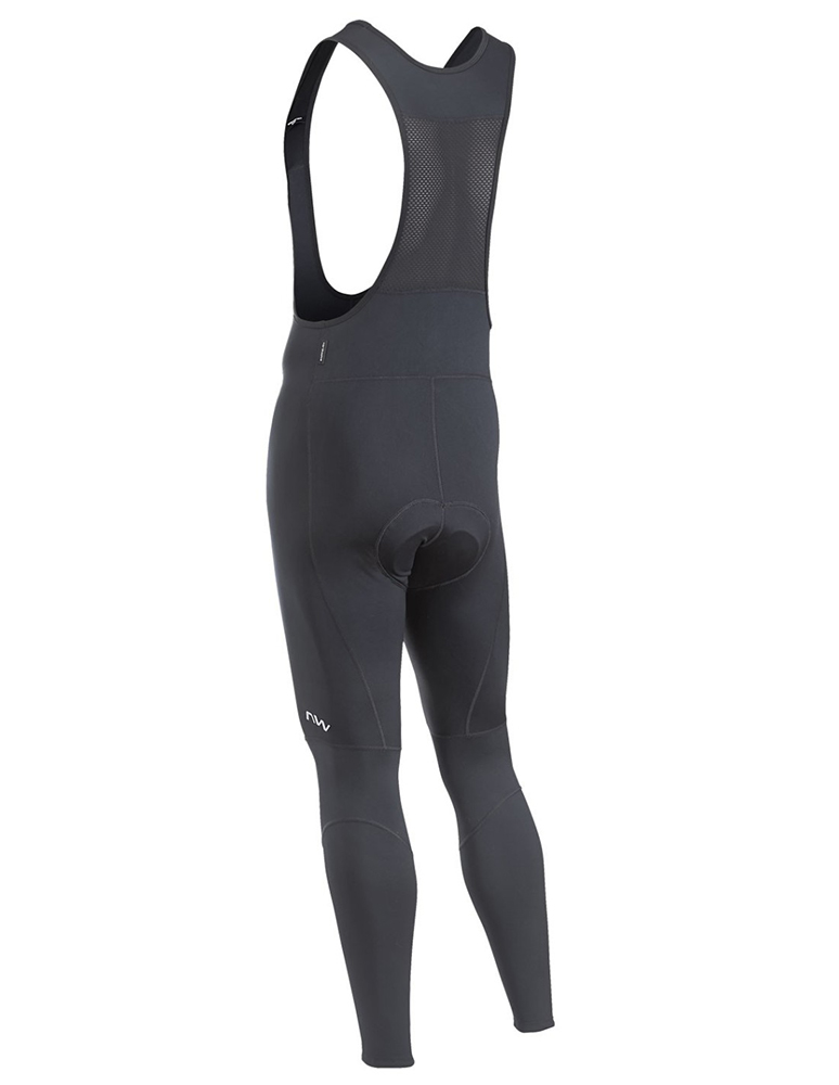 GAĆE NORTHWAVE ACTIVE BIB DUGE SA TREGERIMA - Slika 3