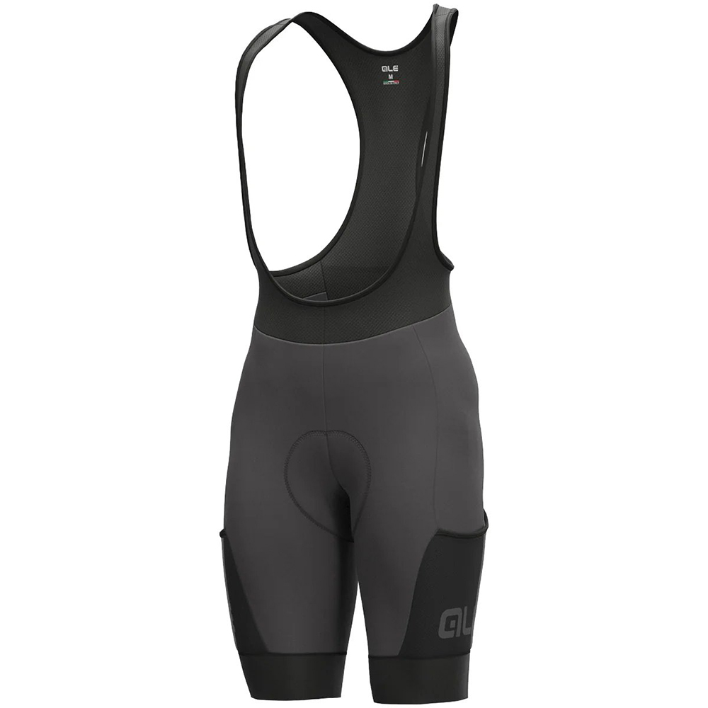 GAĆE ALE BIB STONES CARGO