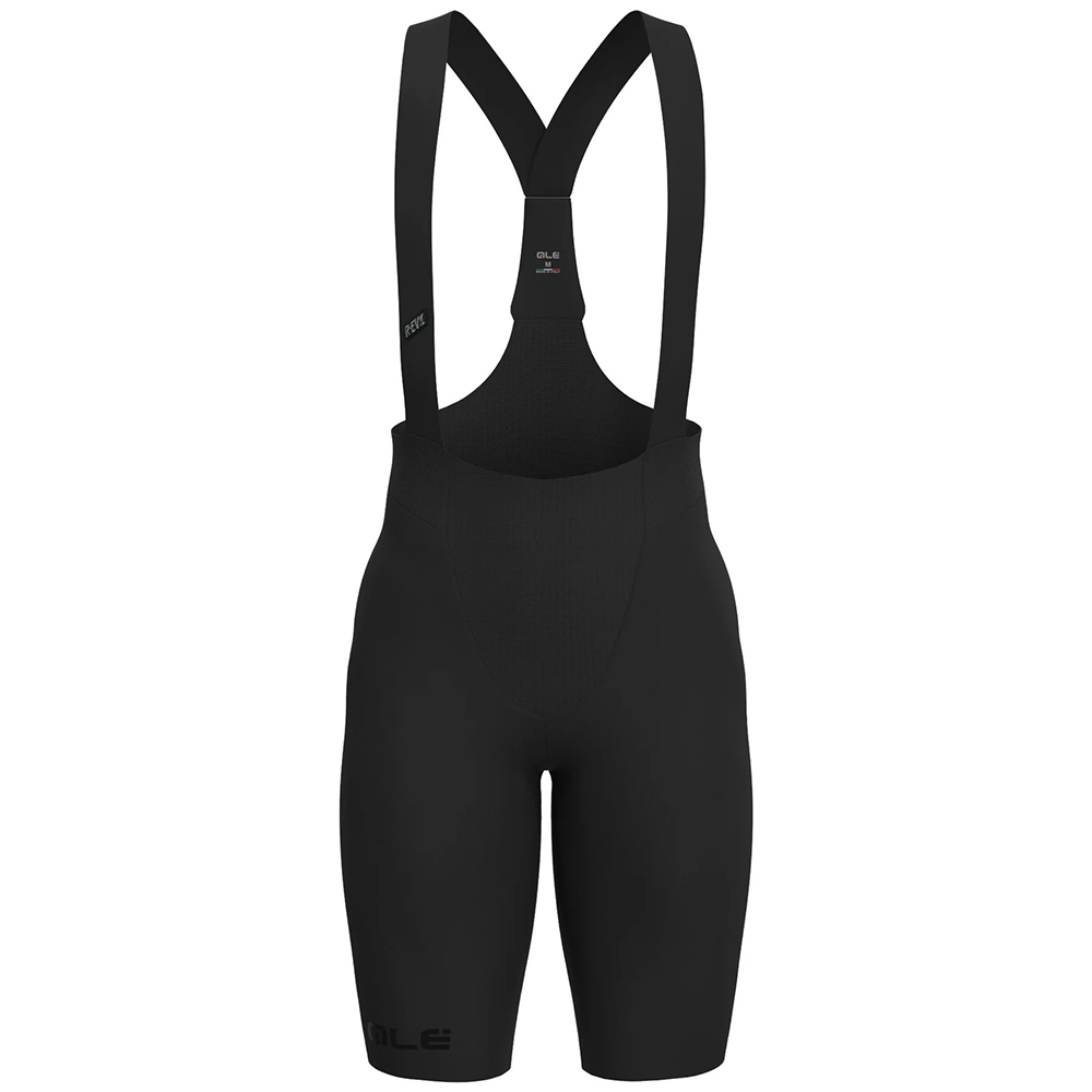 GAĆE ALE BIB SPEEDFONDO LIGHT