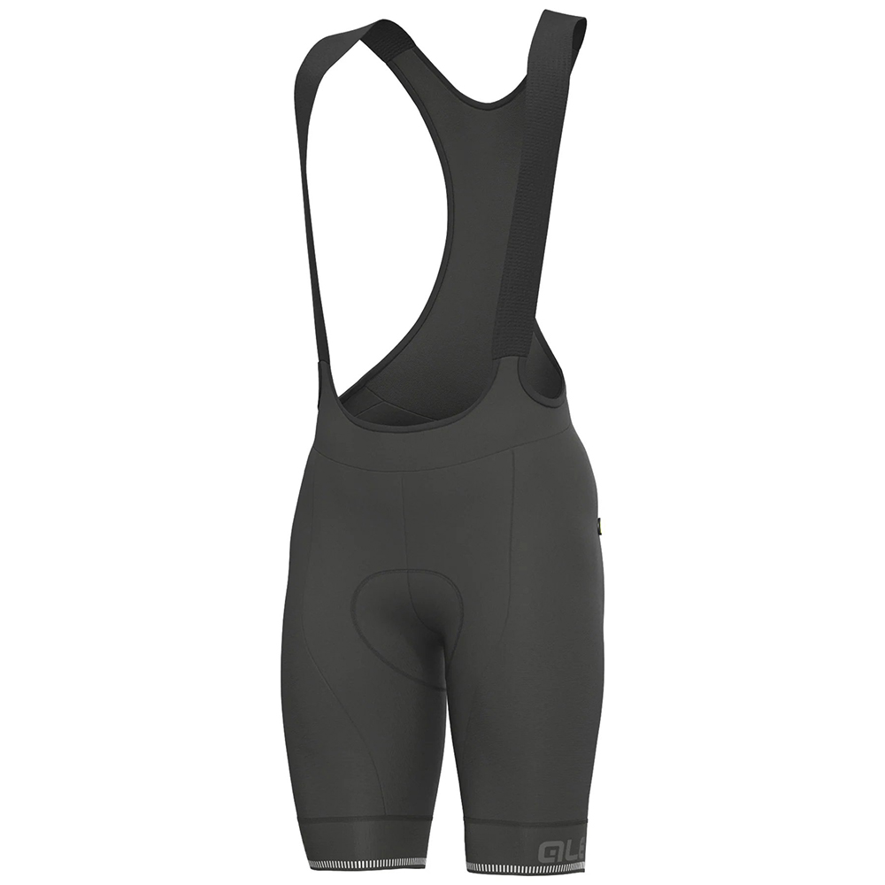 GAĆE ALE BIB CORSA 2.0 anthracite - Slika 2