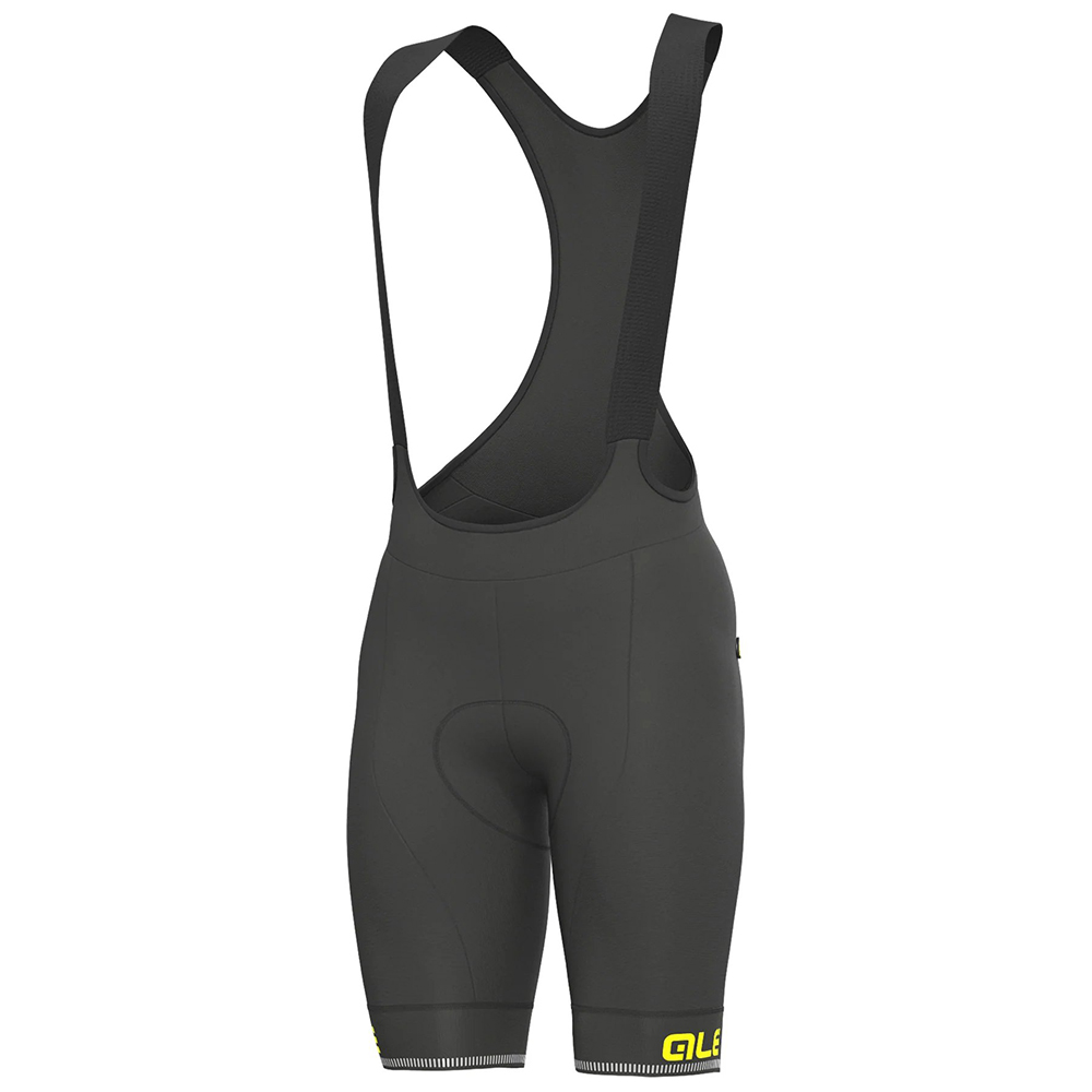 GAĆE ALE BIB CORSA 2.0