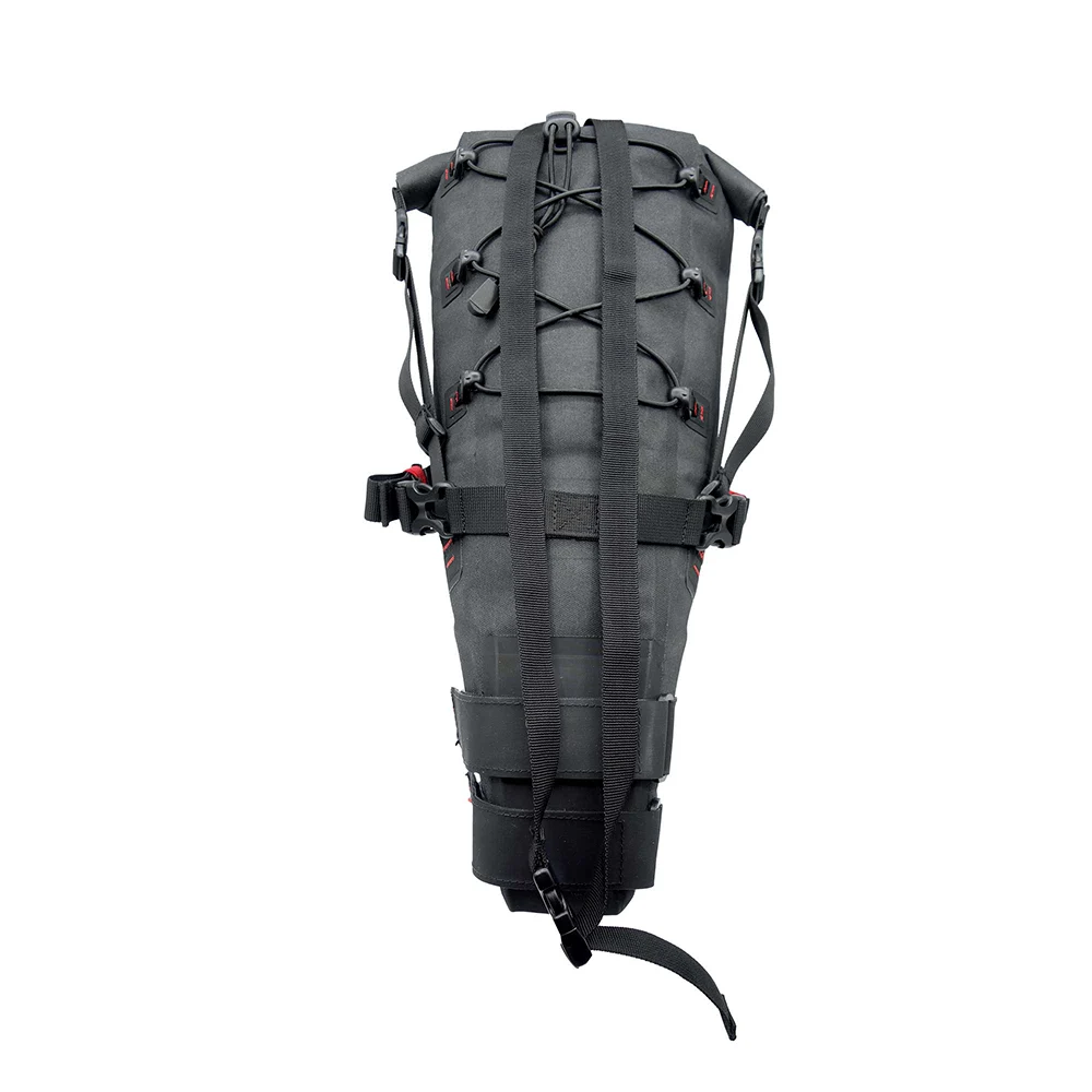 TORBA GEOSMINA ISPOD SEDIŠTA 10l - Slika 2