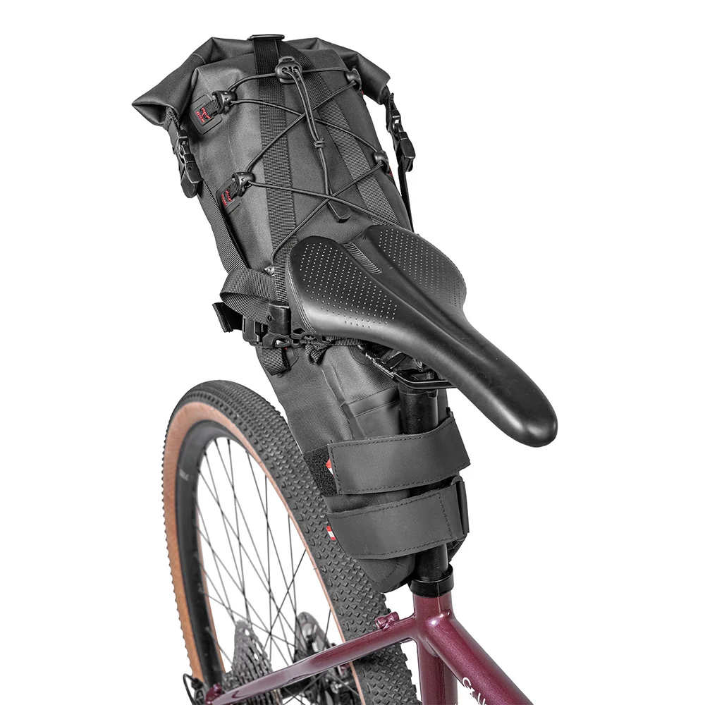 TORBA GEOSMINA ISPOD SEDIŠTA 10l - Slika 3