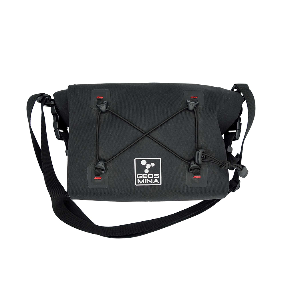 TORBICA GEOSMINA NA RAM 3,5l
